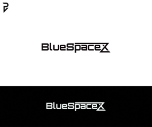 Logo Design by poisonvectors for this project | Design: #25508921