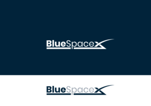 Logo Design by Gita. for this project | Design: #25520298