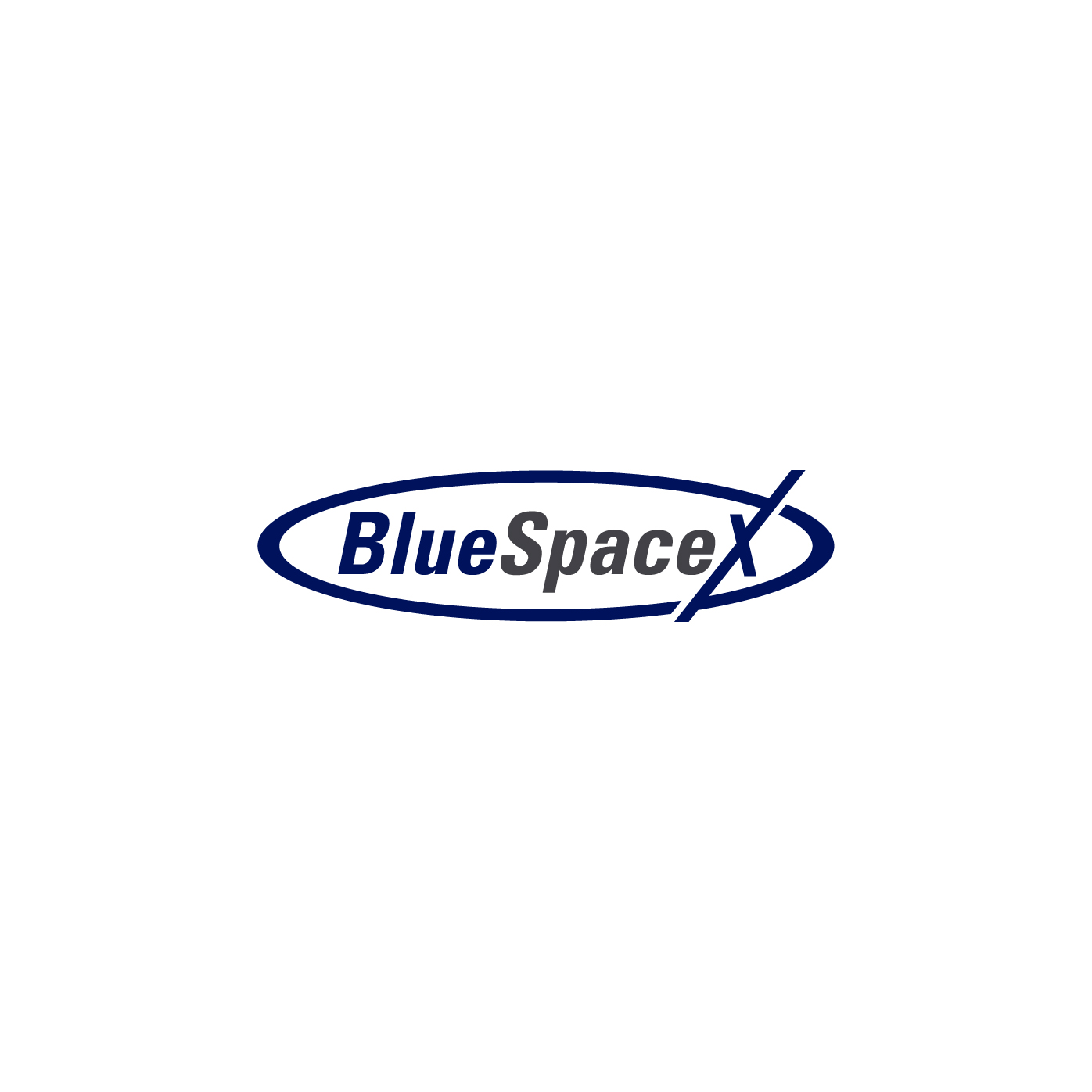 Logo Design by 4tech services for this project | Design #25508876