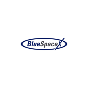 Logo Design by 4tech services for this project | Design: #25508876