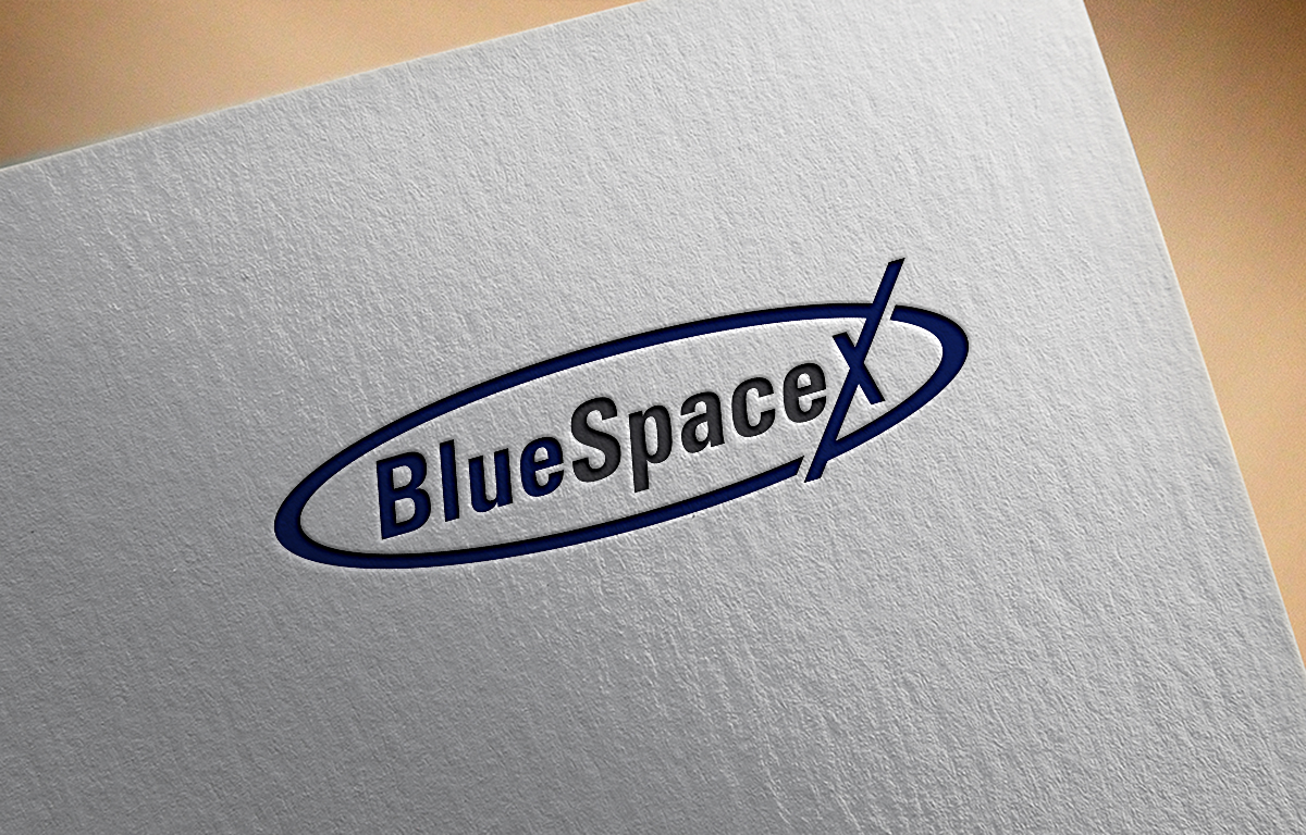 Diseño de Logo por 4tech services para este proyecto | Diseño #25508877