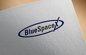Logo Design by 4tech services for this project | Design: #25508877