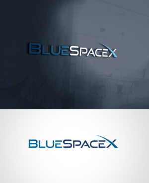 Logo Design by Taya Bright for this project | Design #25520588