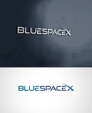 Logo Design by Taya Bright for this project | Design: #25520589