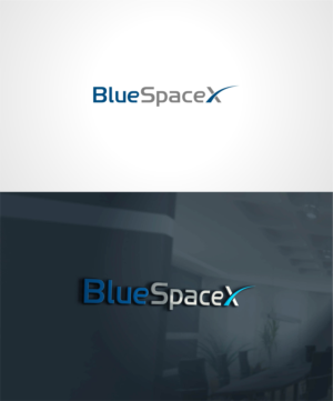 Logo Design by Joenet Jayawarna