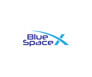 Logo Design by kimcam for this project | Design: #25564250