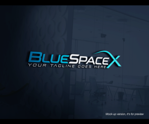 Logo Design by creativerhythm for this project | Design: #25521430