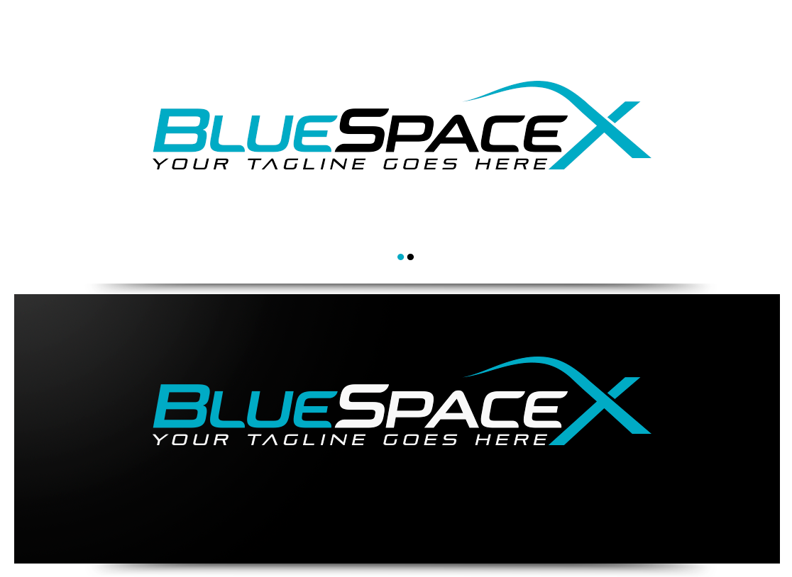 Logo Design by creativerhythm for this project | Design #25525843