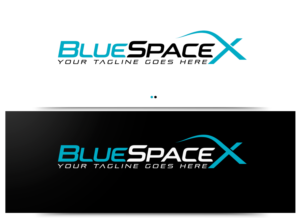 Logo Design by creativerhythm for this project | Design: #25525843