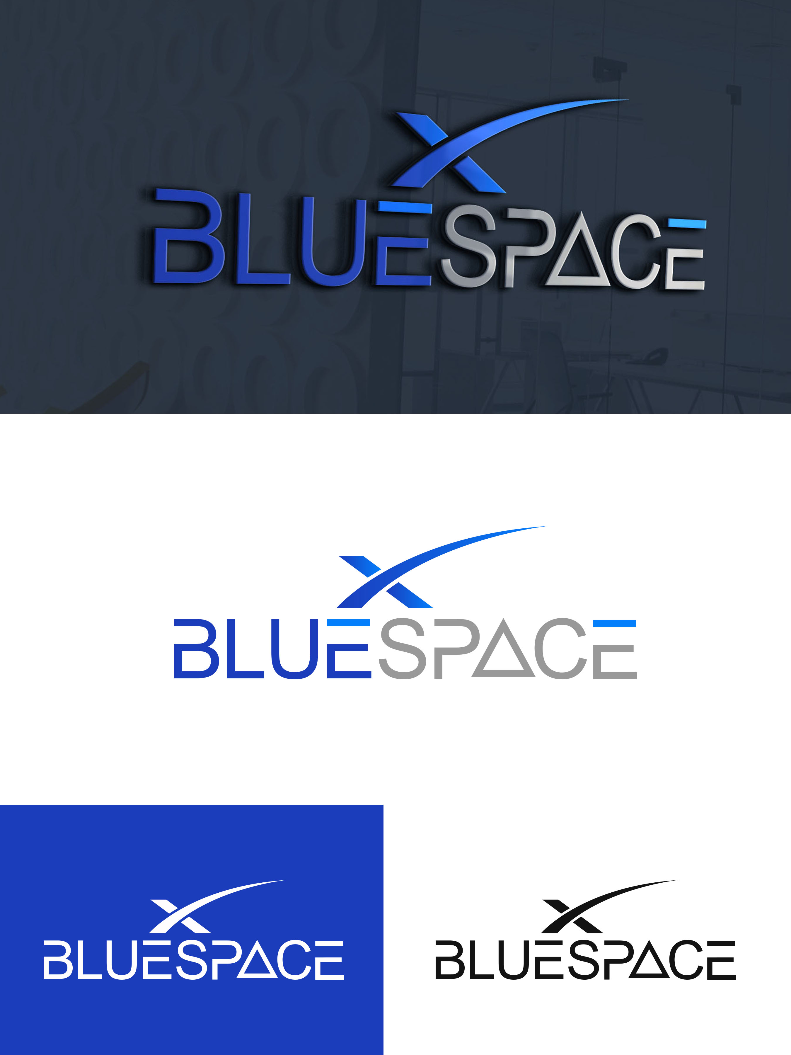 Logo Design by VanR for this project | Design #25518240