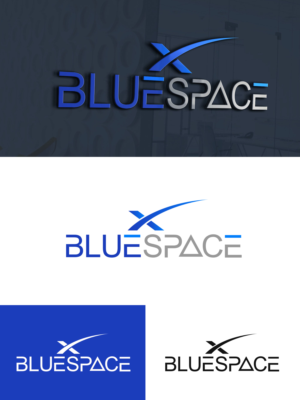 Logo Design by Van Roger for this project | Design #25518240