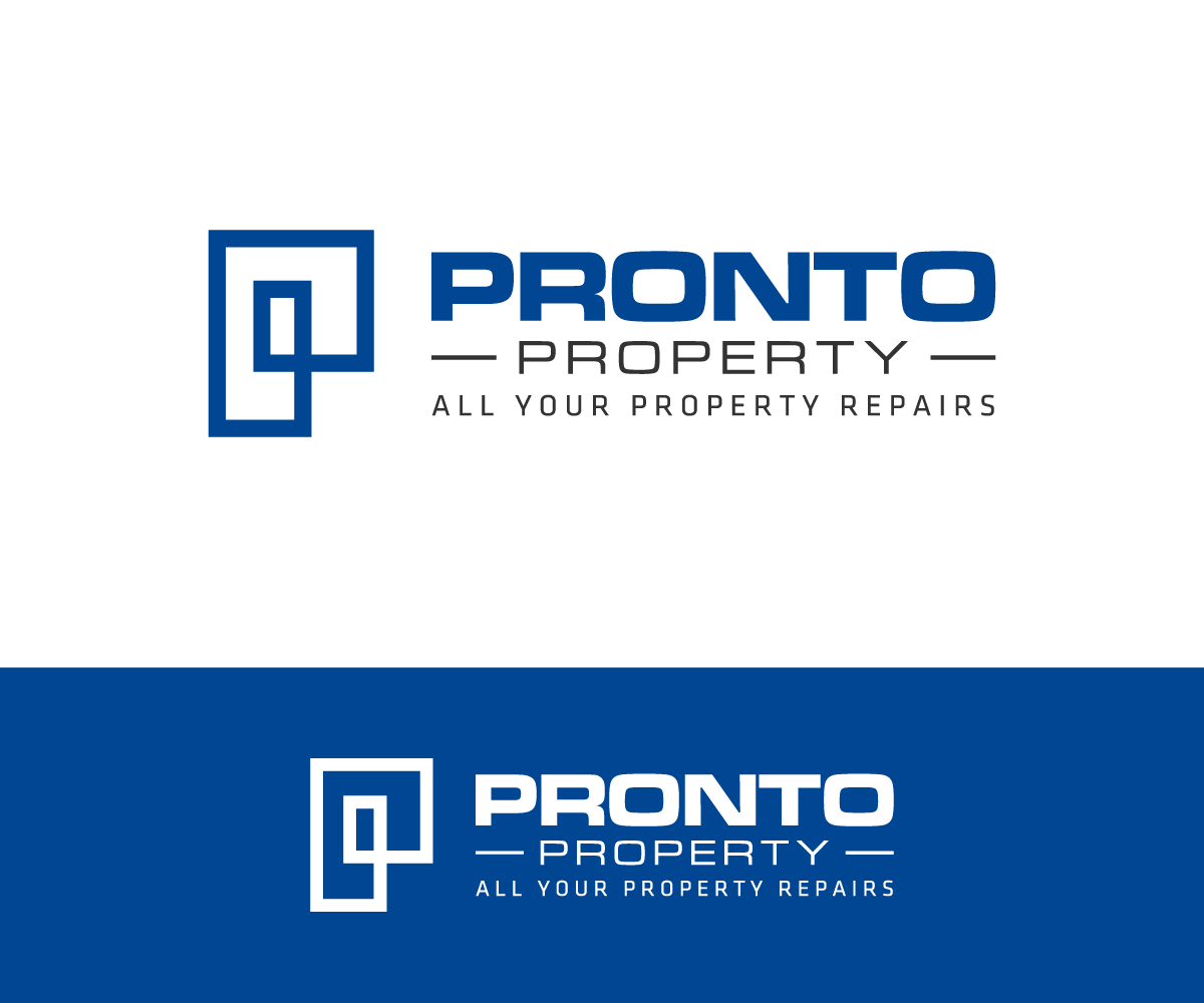 Design de Logo par NDRO pour ce projet | Design #25508148