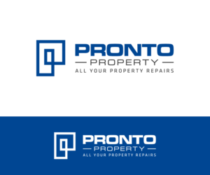 Logo Design by NDRO for this project | Design #25508148