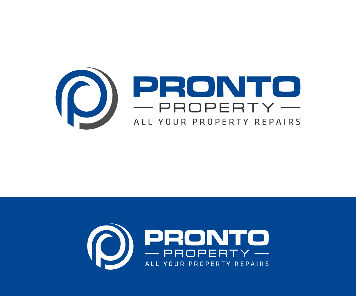 Logo Design by NDRO for this project | Design #25508150
