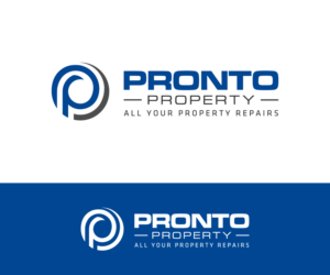 Logo Design by NDRO for this project | Design: #25508150