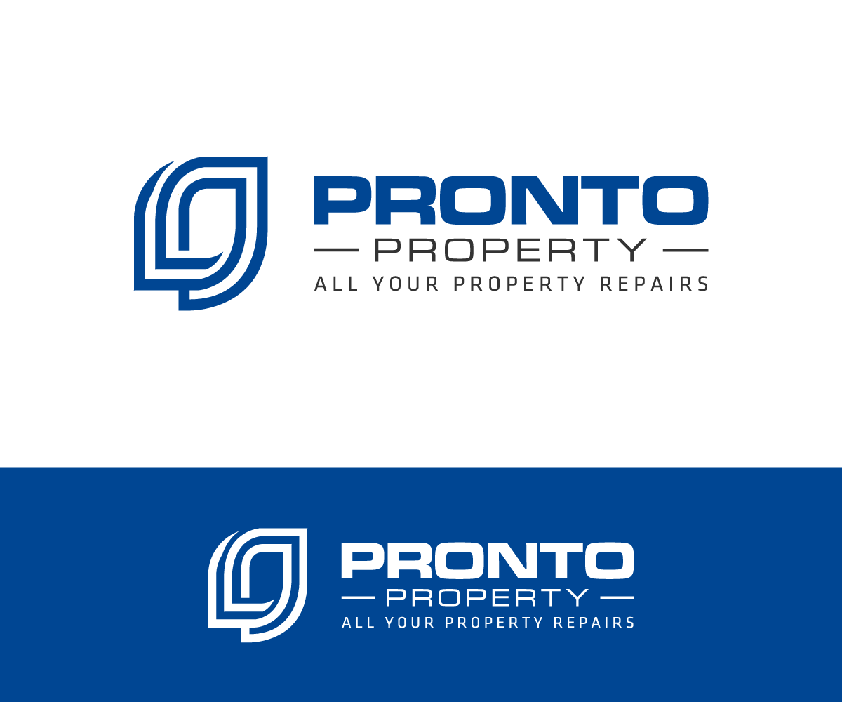 Diseño de Logo por NDRO para este proyecto | Diseño #25508151