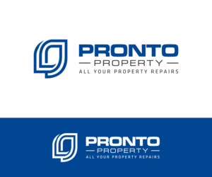 Logo Design by NDRO for this project | Design: #25508151