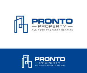 Logo Design by NDRO for this project | Design: #25508152