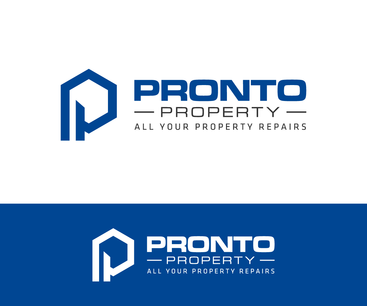 Diseño de Logo por NDRO para este proyecto | Diseño #25508182