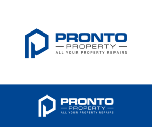 Logo Design by NDRO for this project | Design: #25508182
