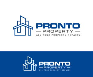 Logo Design by NDRO for this project | Design: #25508205