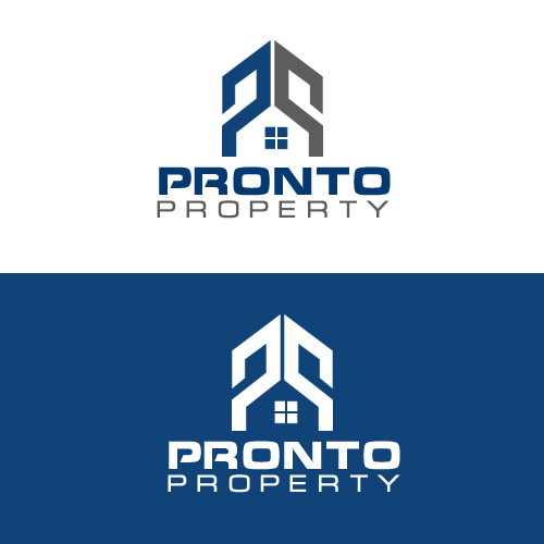 Logo Design by Borun for this project | Design #25510974