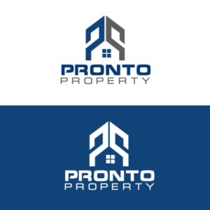Logo Design by Borun for this project | Design: #25510974