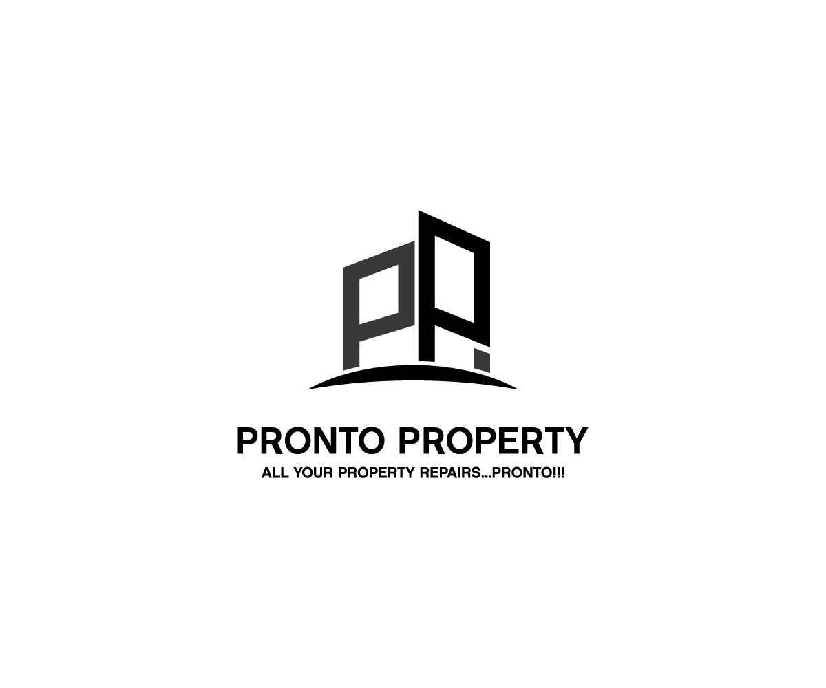 Logo Design by wodeol for this project | Design #25509222