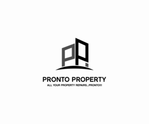 Logo Design by wodeol