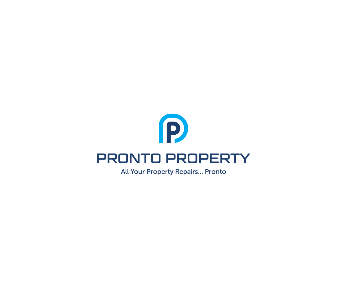 Logo Design by lionx for this project | Design #25508351