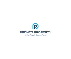 Logo Design by lionx for this project | Design: #25508351