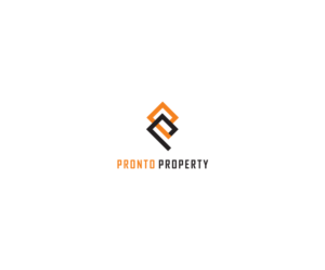 Logo Design by bijuak for this project | Design: #25507493