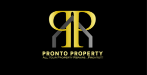Logo Design by got2believe for this project | Design #25507985