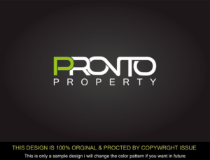 Logo Design by tajbabu06 for this project | Design: #25512289