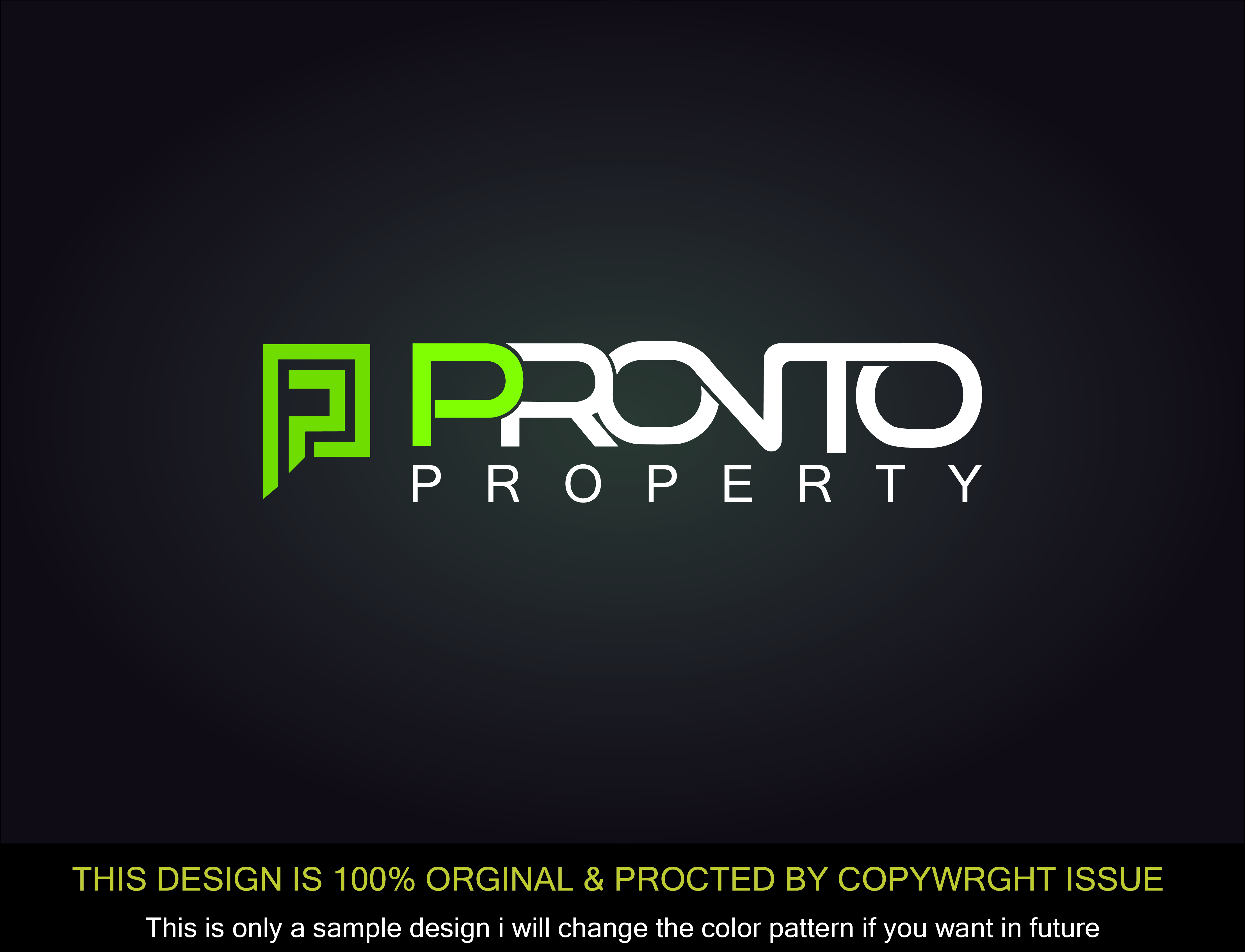 Logo Design by tajbabu06 for this project | Design #25512306