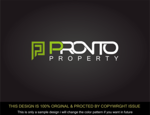 Logo Design by tajbabu06 for this project | Design: #25512306