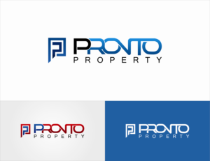 Logo Design by tajbabu06 for this project | Design: #25517840