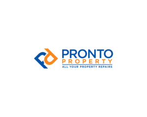 Logo Design by Atec for this project | Design: #25513555