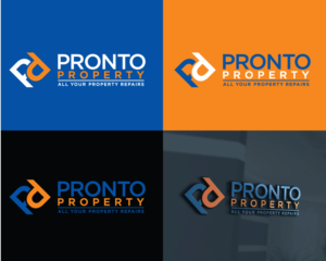 Logo Design by Atec for this project | Design: #25513556