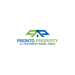 Logo Design by prodesigns99 for this project | Design #25508250