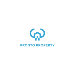 Logo Design by derho for this project | Design: #25521618