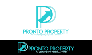 Logo Design by patriciaparadesign