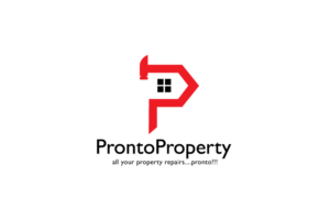 Logo Design by Matrix Studio for this project | Design: #25520211