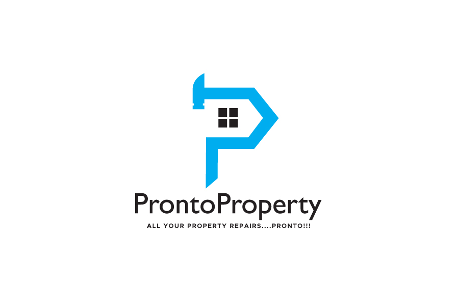 Logo Design by Matrix Studio for this project | Design #25520807