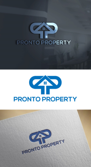 Logo Design by expert pro for this project | Design: #25507679