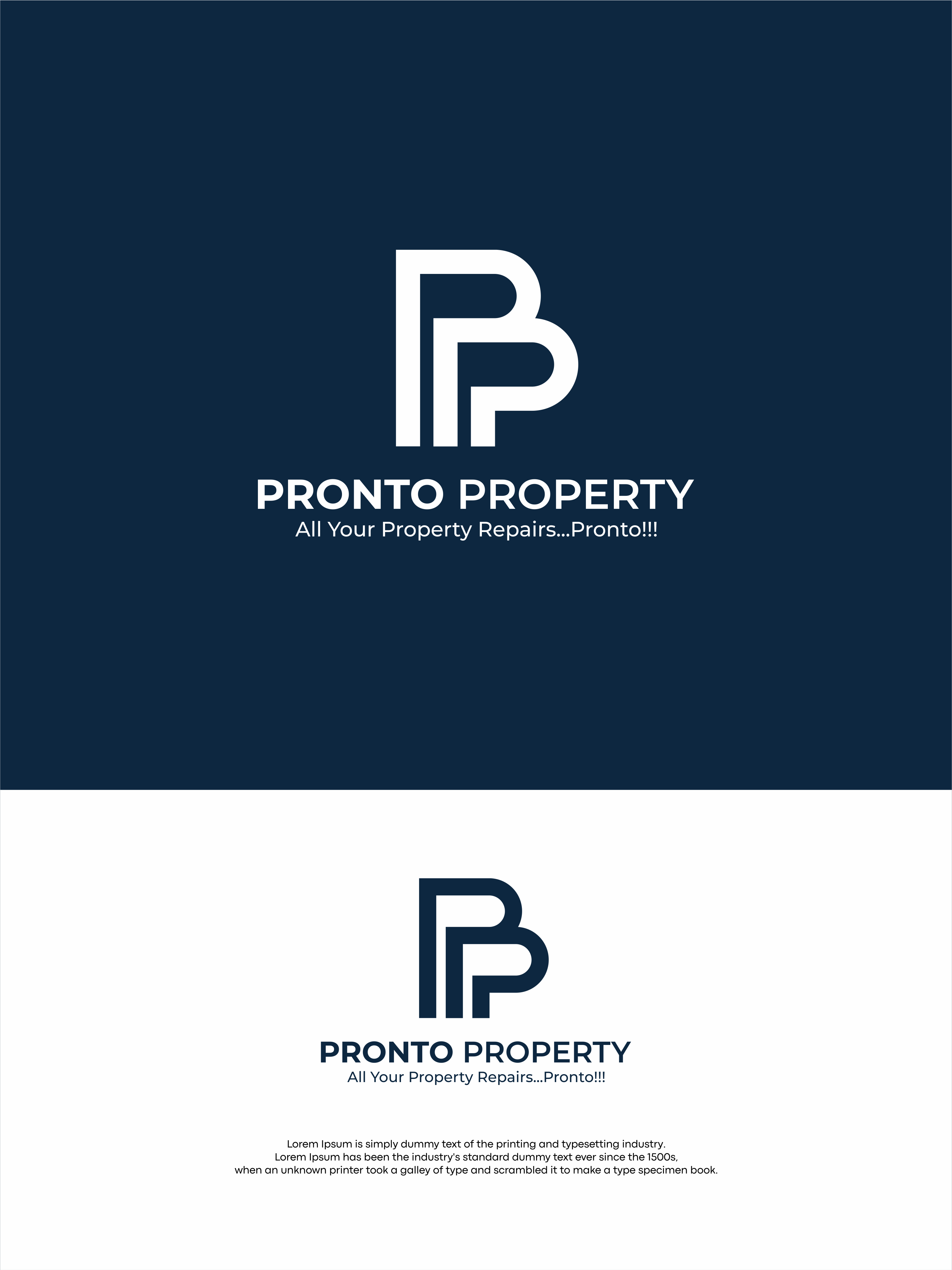 Logo Design by soriyeee for this project | Design #25522229