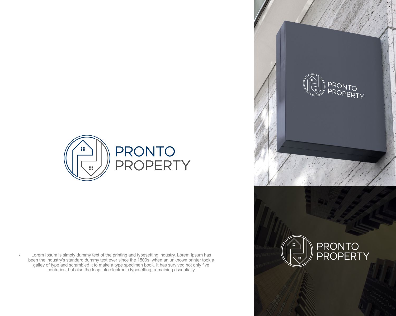 Logo-Design von 92logo für dieses Projekt | Design #25510038