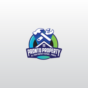 Logo Design by Radsky17 for this project | Design: #25511704