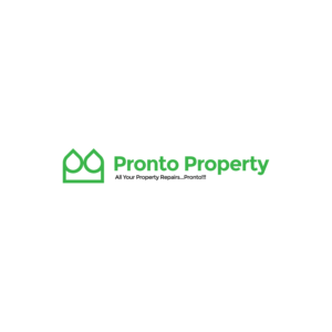 Logo Design by iamadb