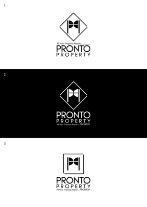 Logo Design by Sunny Deb Nath